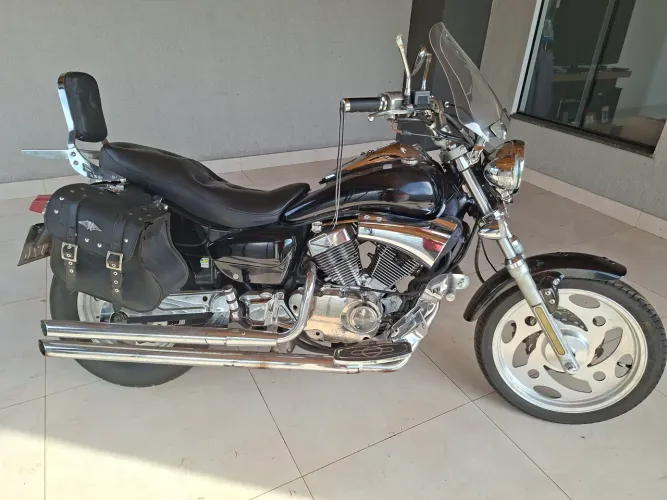Moto