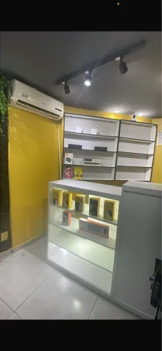 Alugo loja no centro de Maceió
