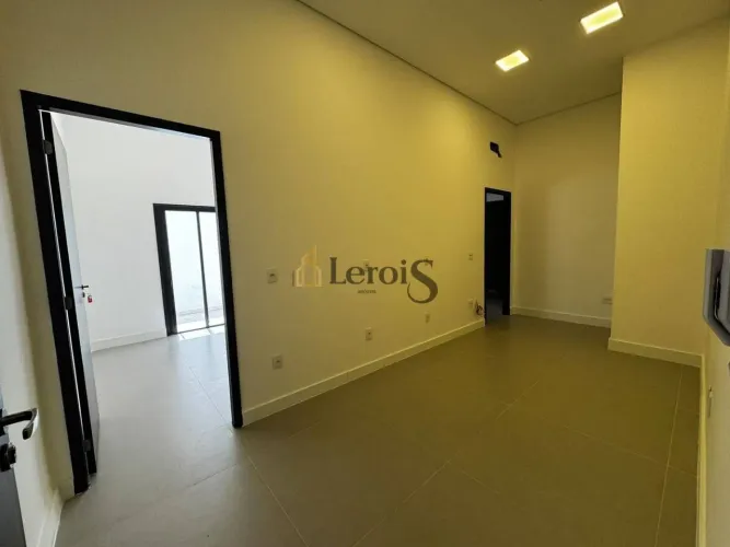 Sala para alugar, 50 m² por R$ 2.542,00/mês - Itu Novo Centro - Itu/SP