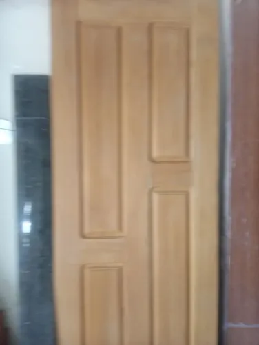 Porta