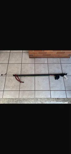 Arbalete Naja 90
