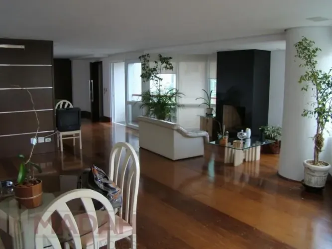 CASA COMERCIAL em São Paulo - São Paulo, Vila Ida