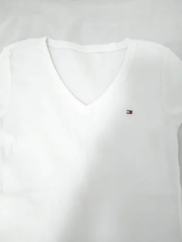 Blusa Tommy Hilfiger P