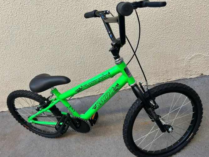 Venda Bicicleta Infantil