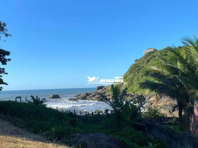 Sobrado com 2 dormitórios à venda, 71 m² por R$ 475.000,00 - Praia Do Sonho - Itanhaém/SP