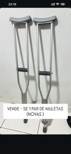 Muleta