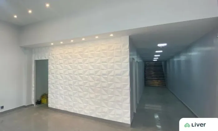 Rua 4, N° 325, Loja I, Qd. 52, Lt. 102central