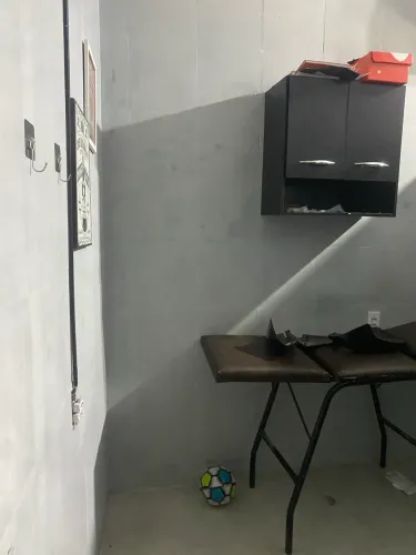 Comércio em Barra Dos Coqueiros vendo ou arrendo ponto com tudo!