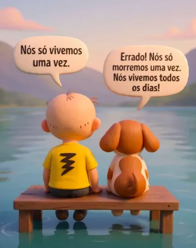 S22