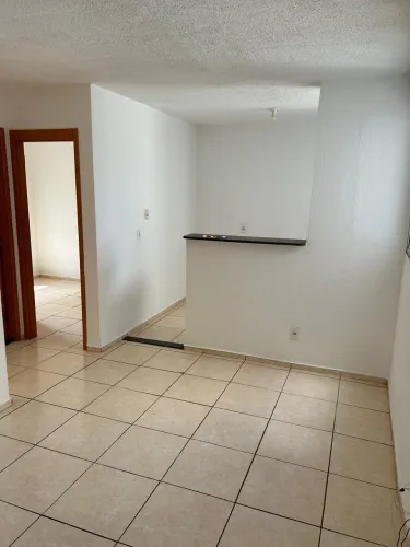Condominio Parque Chapada Mantiqueira