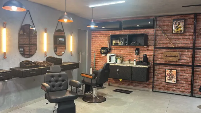 Companhia Fit Guama José Bonifácio 2824, bairro guama.