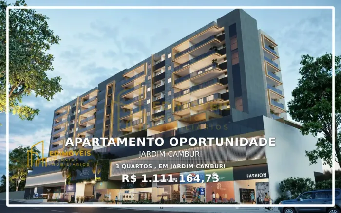 Camburi Reserve: Apartamento Aconchegante em Jardim Camburi para Sua Família