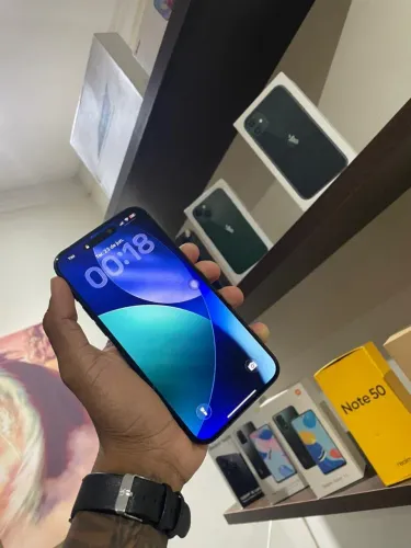 IPhone 15 Plus