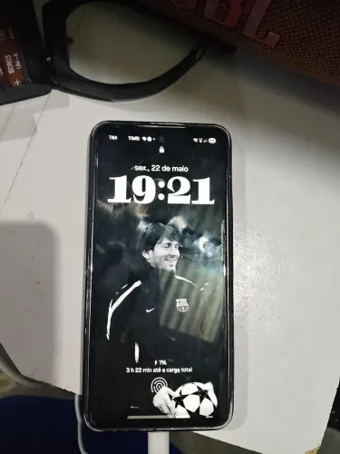 Samsung galaxy A53