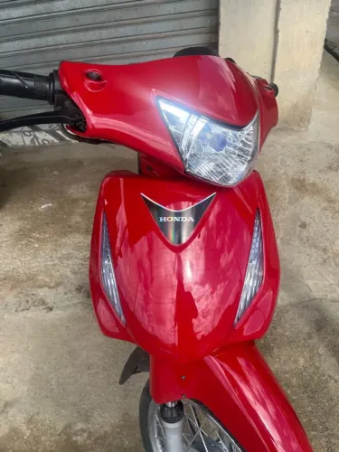 Biz 6500