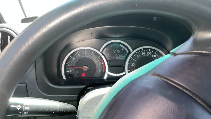 Suzuki Jimny Wide/ /4all 1.3 16V 2018