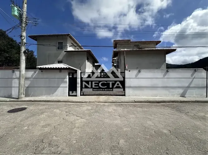 Sobrado Triplex, à venda, Boiçucanga, São Sebastião, SP