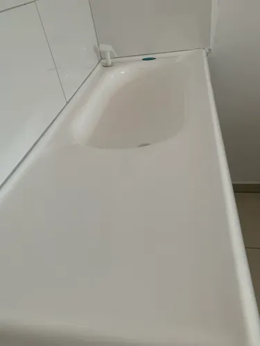 Banheiro infantil para creche, escola ou buffet