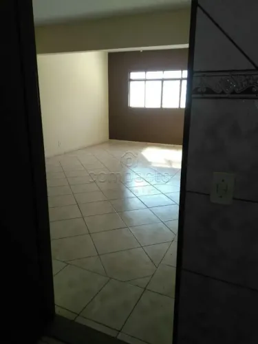 Casa Padrão em São José do Rio Preto