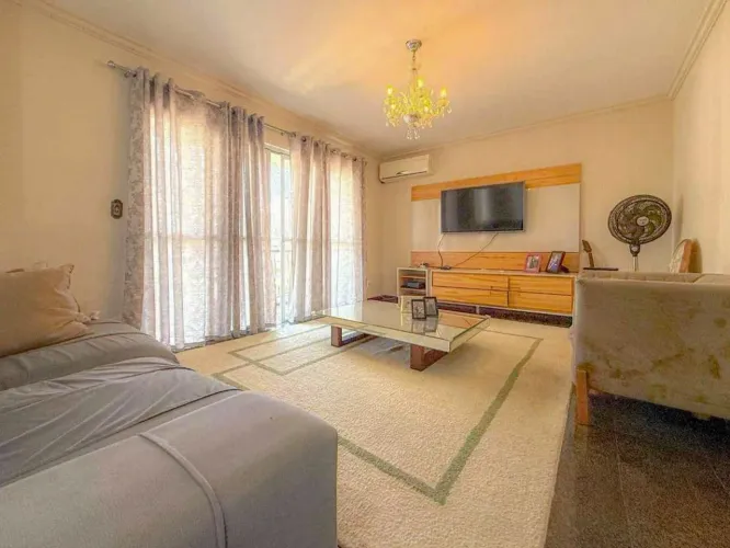 Apartamento com 4 dormitórios à venda, 146 m² por R$ 585.000,00 - Velha - Blumenau/SC