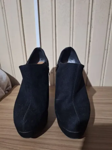 Sapato