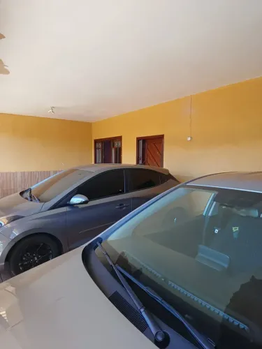 VENDE-SE SOBRADO PARQUE LARANJEIRAS | GOIÂNIA GO