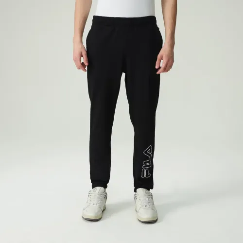 Calça Fila outline light masculina (com etiqueta)