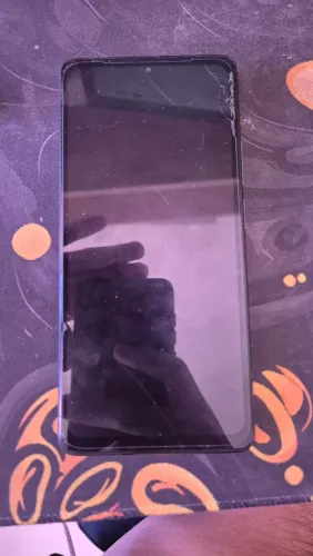 Xioami 11T 128gb