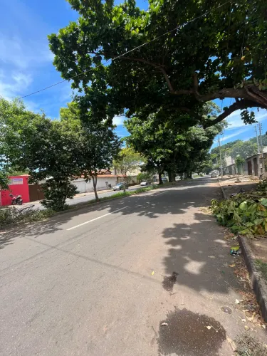 Lote comercial Goiânia. Avenida Planalto, Jardim Bela vista - Goiânia.