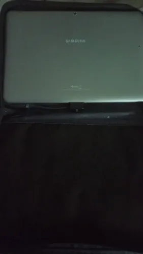 Tablete 2 Samsung 10.1polegadas