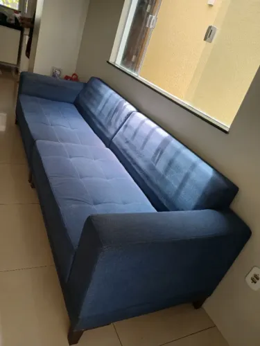 Sofá