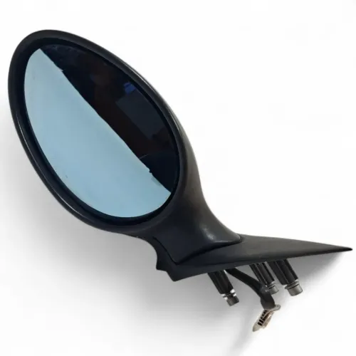 Retrovisor Esquerdo Alfa Romeo 156 2000