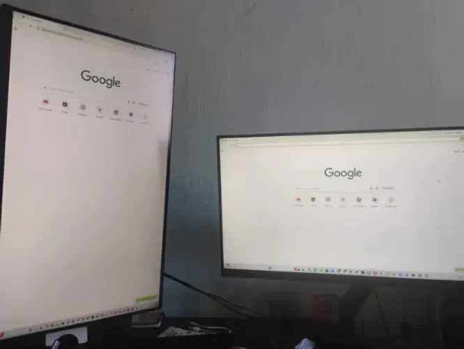 PC IAMD Ryzen 9 I RAM 64GB I Radeon RX 560 4GB
