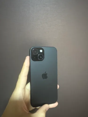 iPhone 15 128gb
