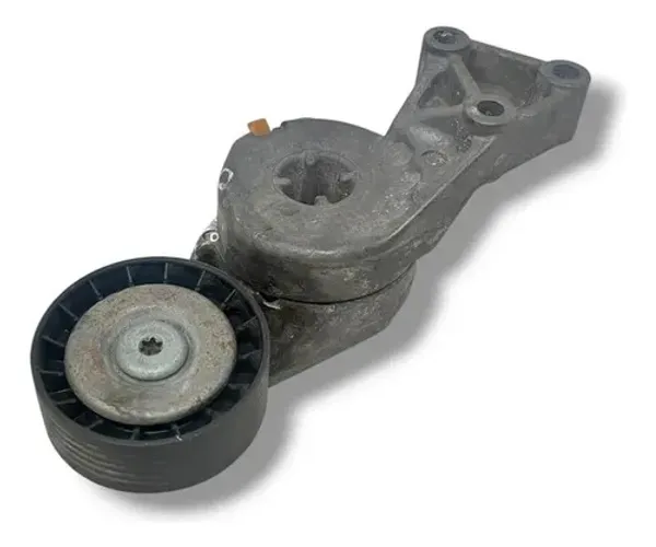 Tensor Correia Audi A3 1.8 Turbo 2001 2002 2003