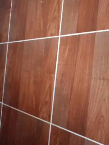 metros quadrados de piso ceramica, 15 caixas