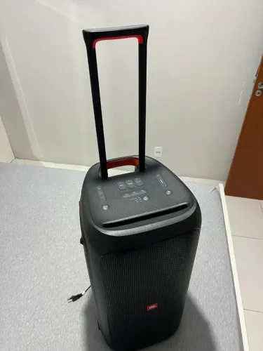 JBL PartyBox 310