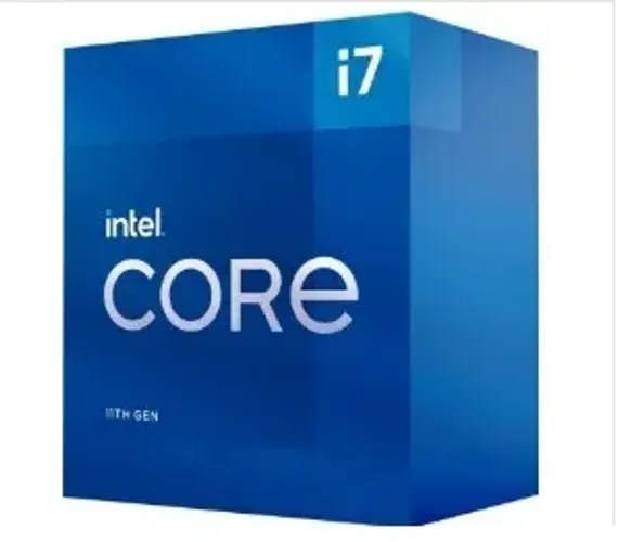 PROCESSADOR I7 11700