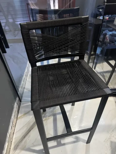 Vendo banquetas