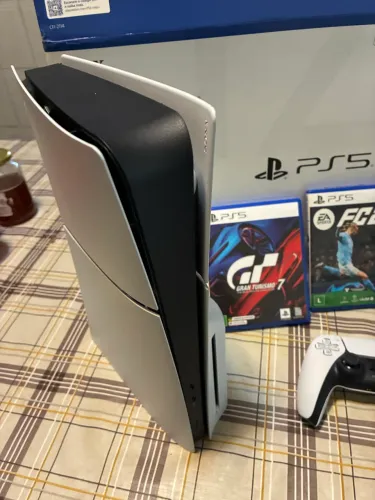 Pa5 zero