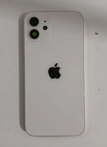 Carcaça iphone 12