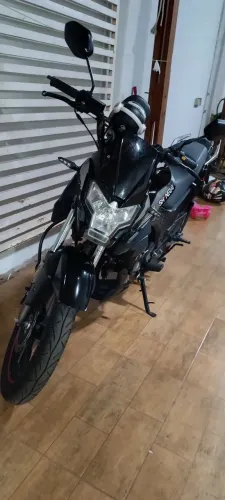 Jef 150s 2025