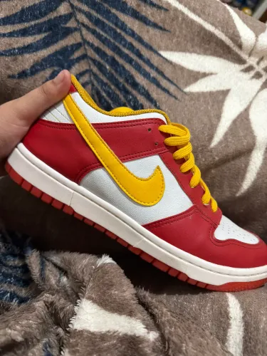 Sapato da Nike 