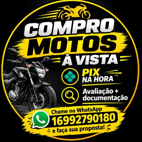 Compras e vendas