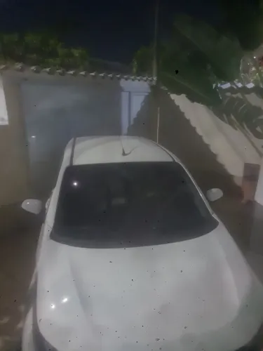 Fiat Mobi Like 1.0 Fire Flex 5P. 2018