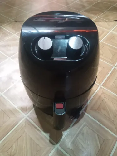 Air Fryer Britania