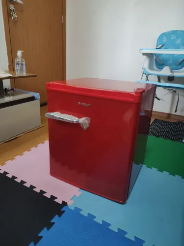 Frigobar