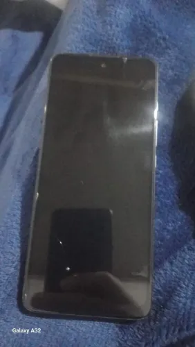 Celular moto g60