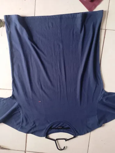 Camiseta G2