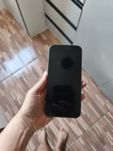 iPhone 16 Pro Max 256G